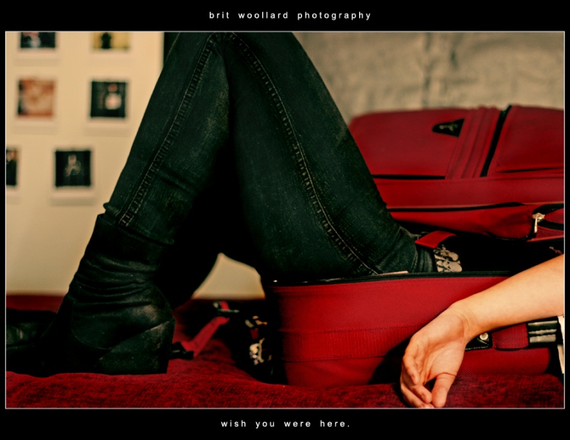 BritWoollardPhotography