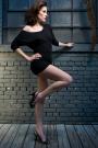 Images Couture - Fashion