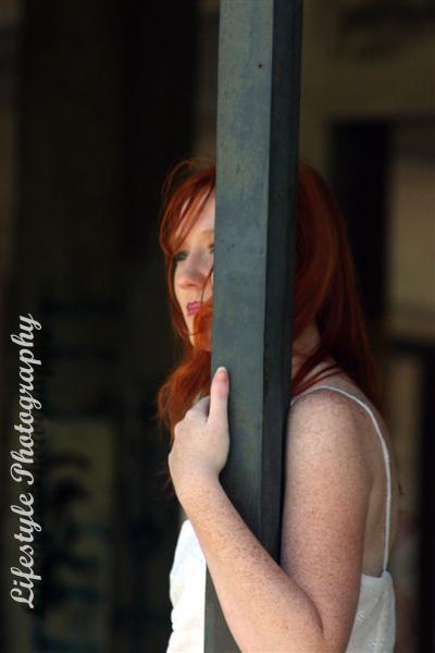 Lifestyles photography