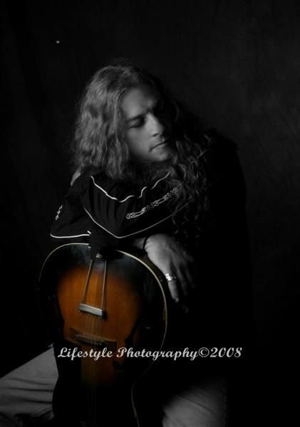 Lifestyles photography