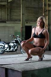 Lifestyles photography