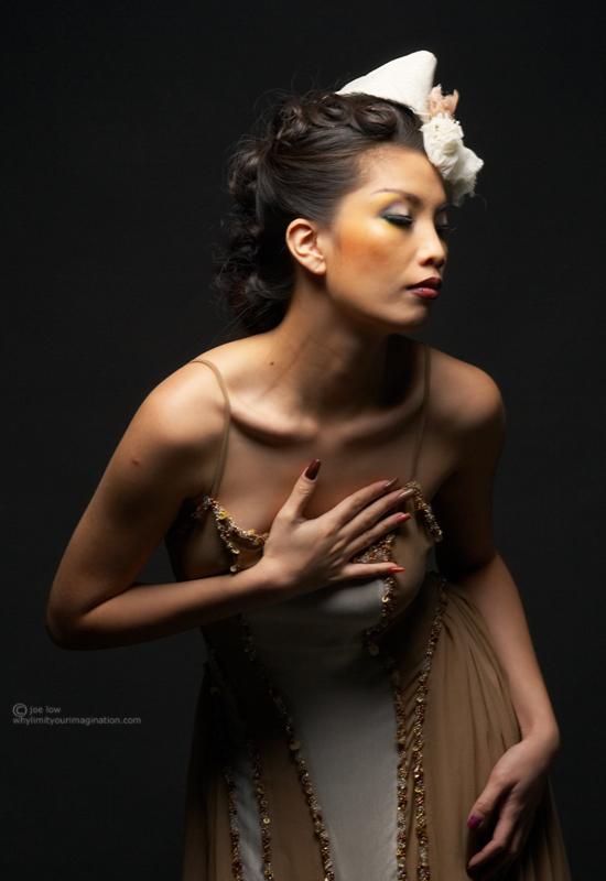 Sandee Luk