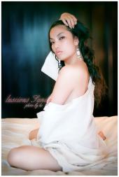 Sandee Luk
