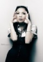 Sandee Luk