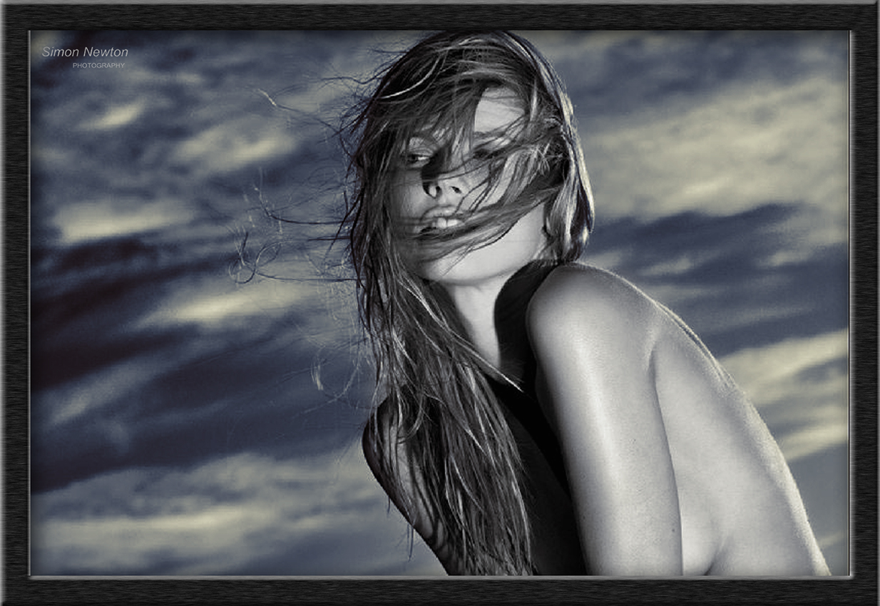 Newton Photography