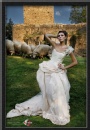 Newton Photography