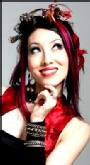 Masae Satouchi