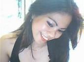 velenda