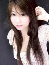 Peachy Lindsay Sandoval