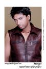 Monojit