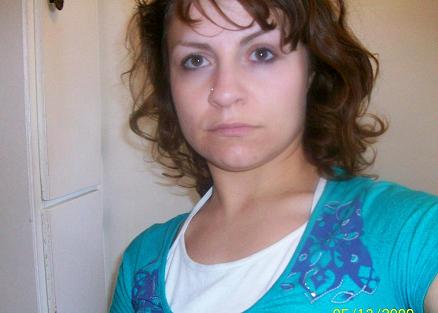 blaire laclare