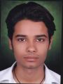 mian ammar usman