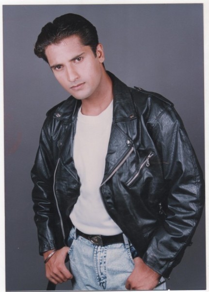 VARUN