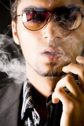 sohrab valadbeygian