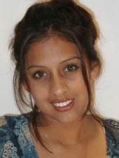 California Models - Photographer: Joseph Garcia - Candy