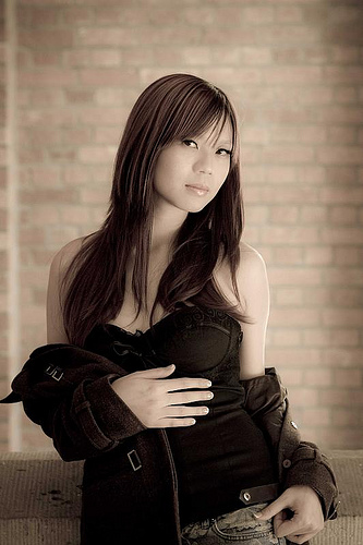 Jennifer Ng