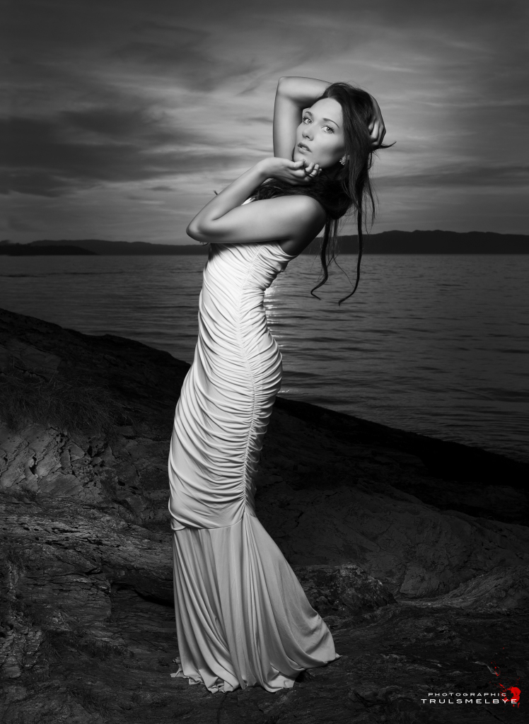 Hanne