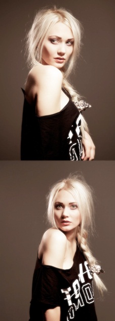 Hanne