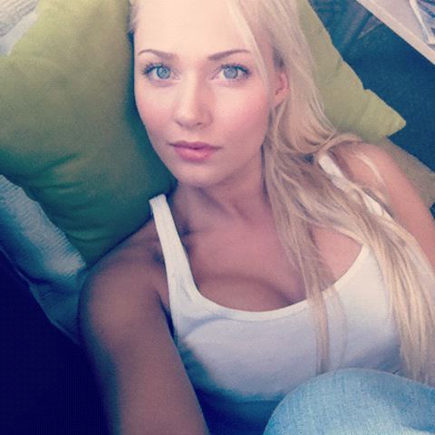 Hanne