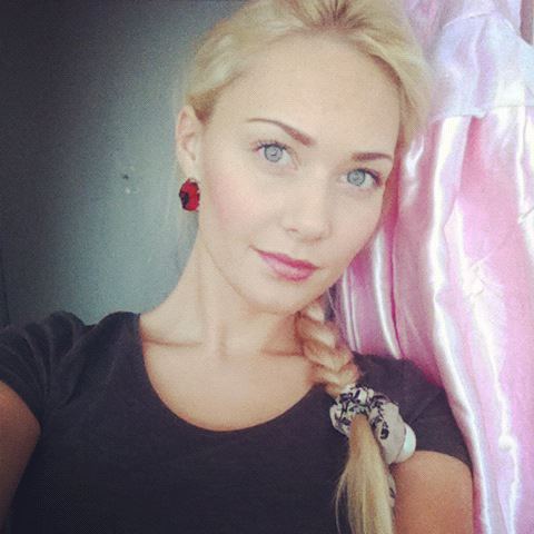 Hanne