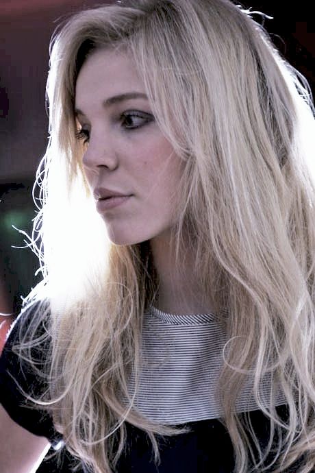 ZoeBelaya