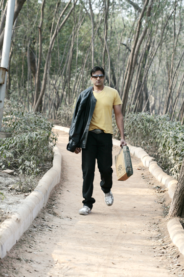 nishant gupta