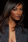 Paul Dovie Photography - Latoya