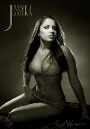 Jessyka