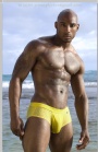 JR Williams-Photographer