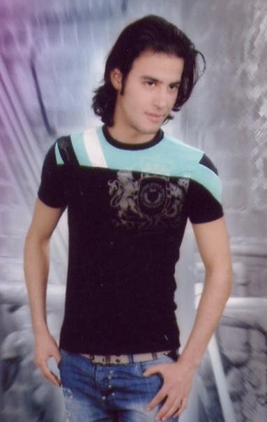 wahid