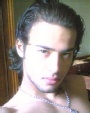 wahid - my best 