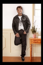 Nishant Nayan