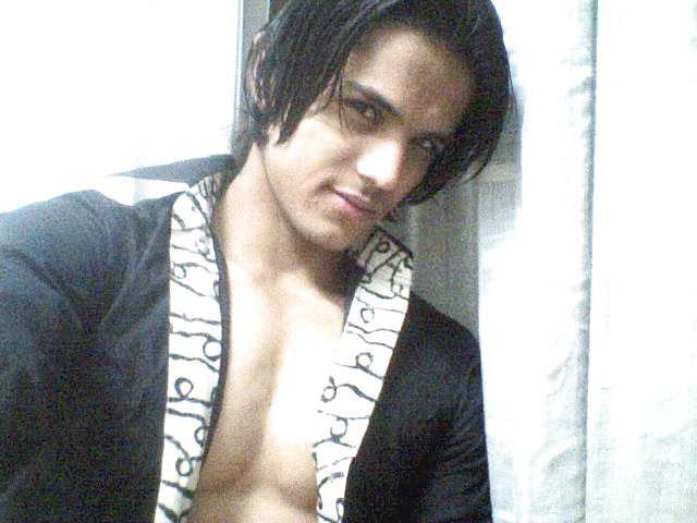 syed hassan raza zaidi