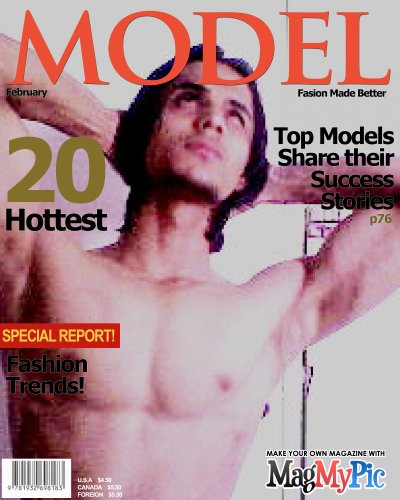 syed hassan raza zaidi