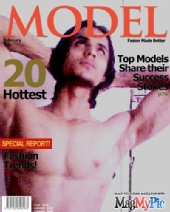 syed hassan raza zaidi