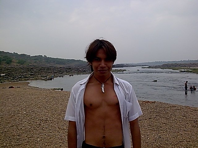 SANDEEP SINGH SIDDHU