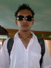 SANDEEP SINGH SIDDHU