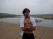 SANDEEP SINGH SIDDHU