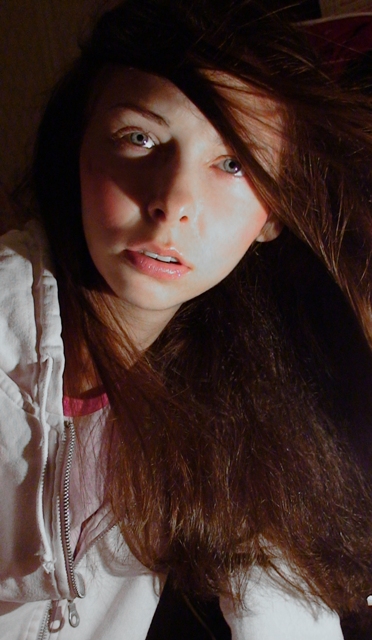 Elena