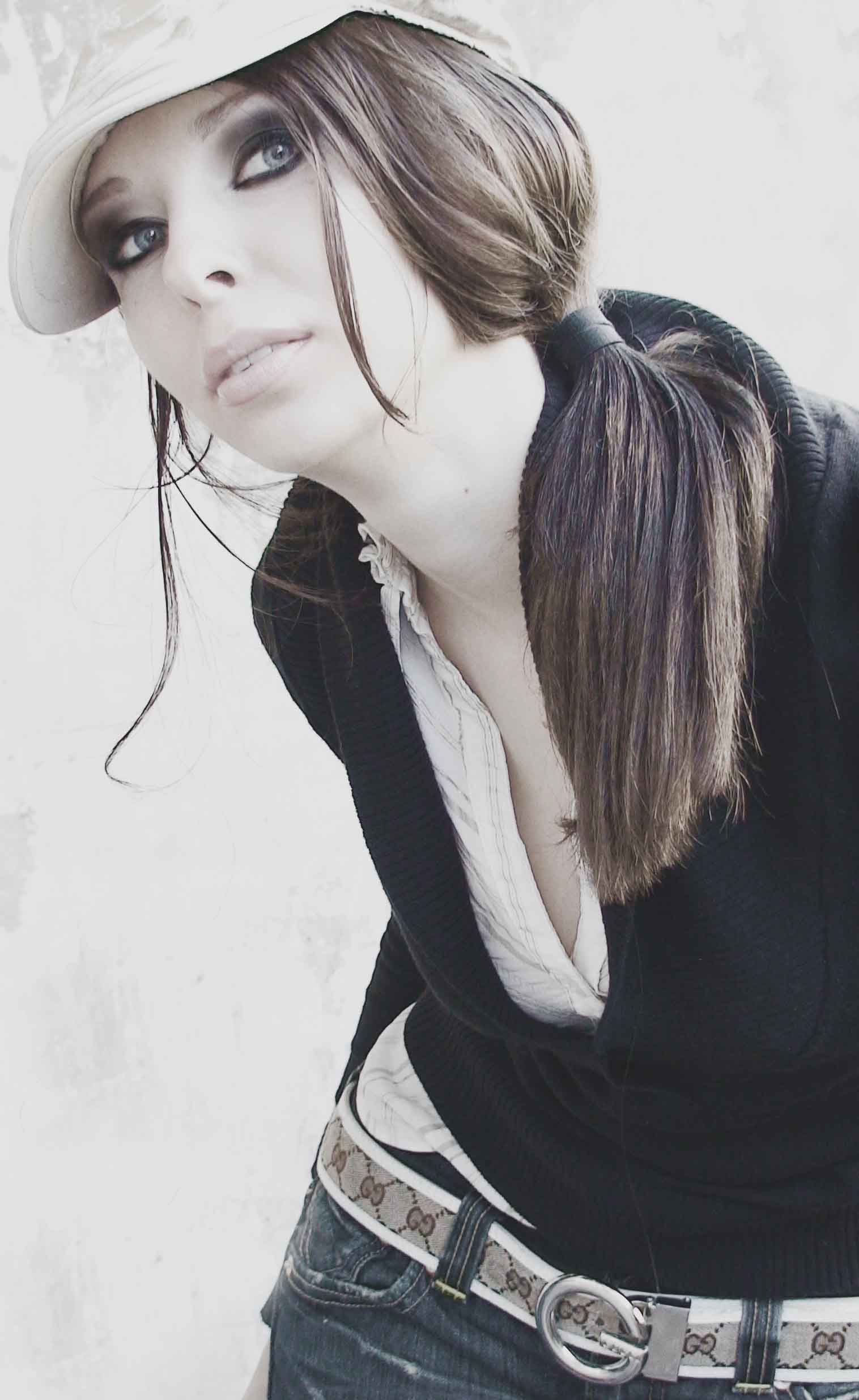 Elena