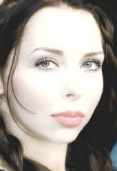 Elena