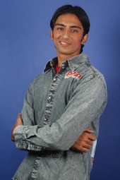 NEERAJ RAYAT