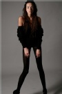 Brittany Moser Brittany Moser