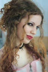 Mrs Tempty
