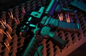 No One Famous - AR cases