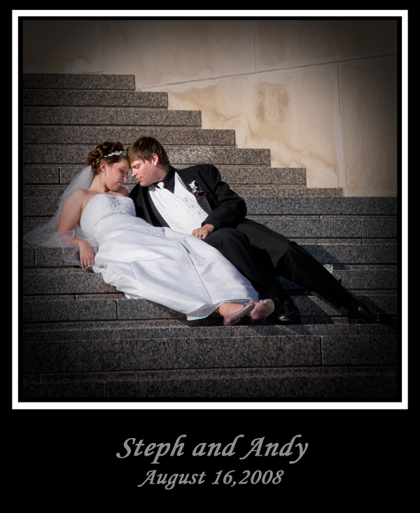 ASP-Photography