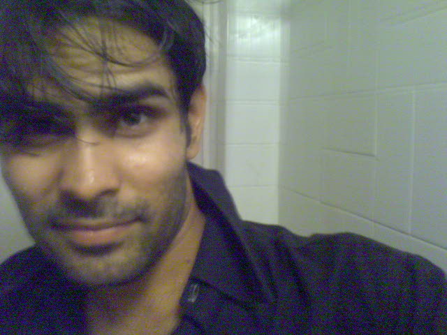drsuresh