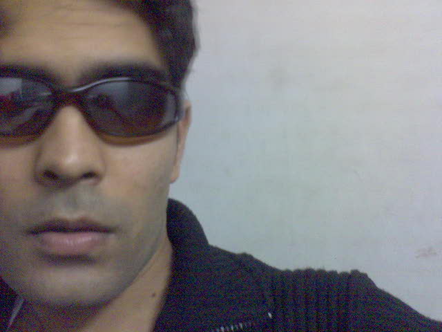 drsuresh