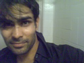 drsuresh