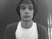 Jeremy French